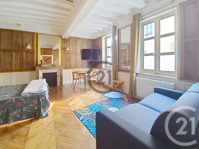 Immeuble &agrave; vendre - 255,20 m2 - Auxerre - 89 - BOURGOGNE