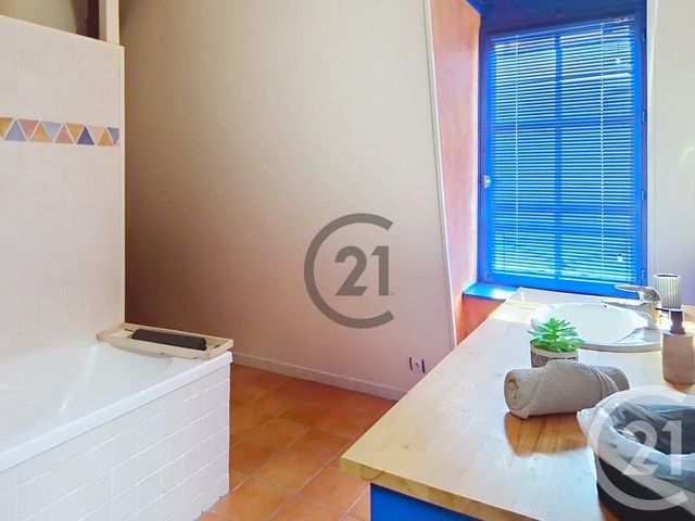Maison &agrave; vendre - 8 pi&egrave;ces - 255,20 m2 - Auxerre - 89 - BOURGOGNE