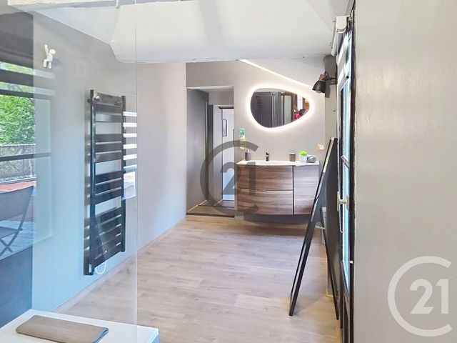 Maison &agrave; vendre - 8 pi&egrave;ces - 255,20 m2 - Auxerre - 89 - BOURGOGNE