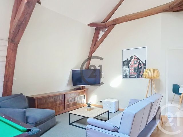 Maison &agrave; vendre - 8 pi&egrave;ces - 255,20 m2 - Auxerre - 89 - BOURGOGNE