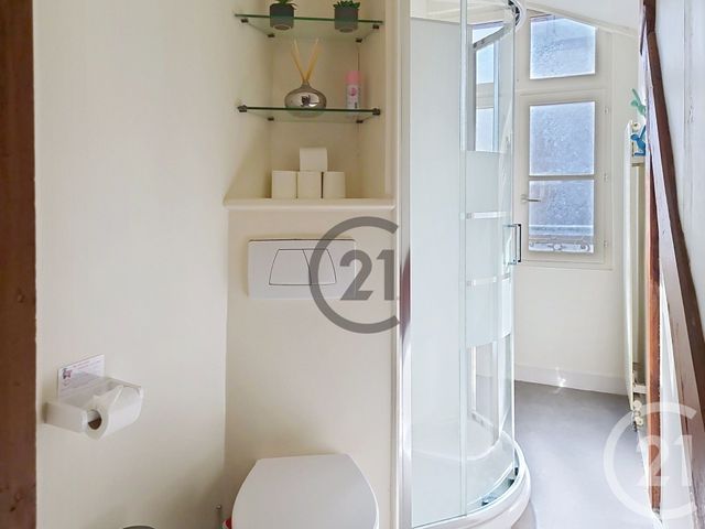 Maison &agrave; vendre - 8 pi&egrave;ces - 255,20 m2 - Auxerre - 89 - BOURGOGNE
