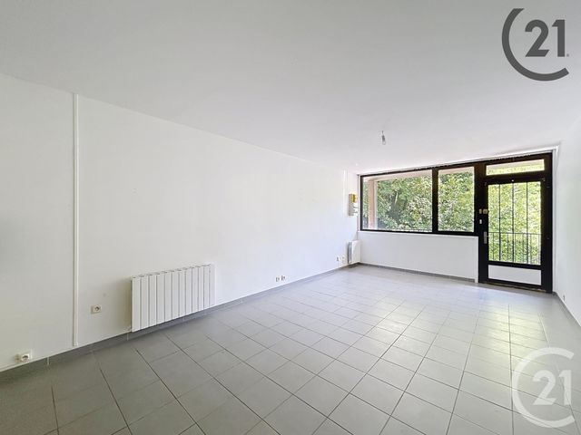 Prix immobilier AUXERRE - Photo d’un appartement vendu