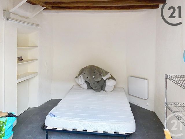 Appartement F3 à vendre - 4 pièces - 85,20 m2 - Auxerre - 89 - BOURGOGNE