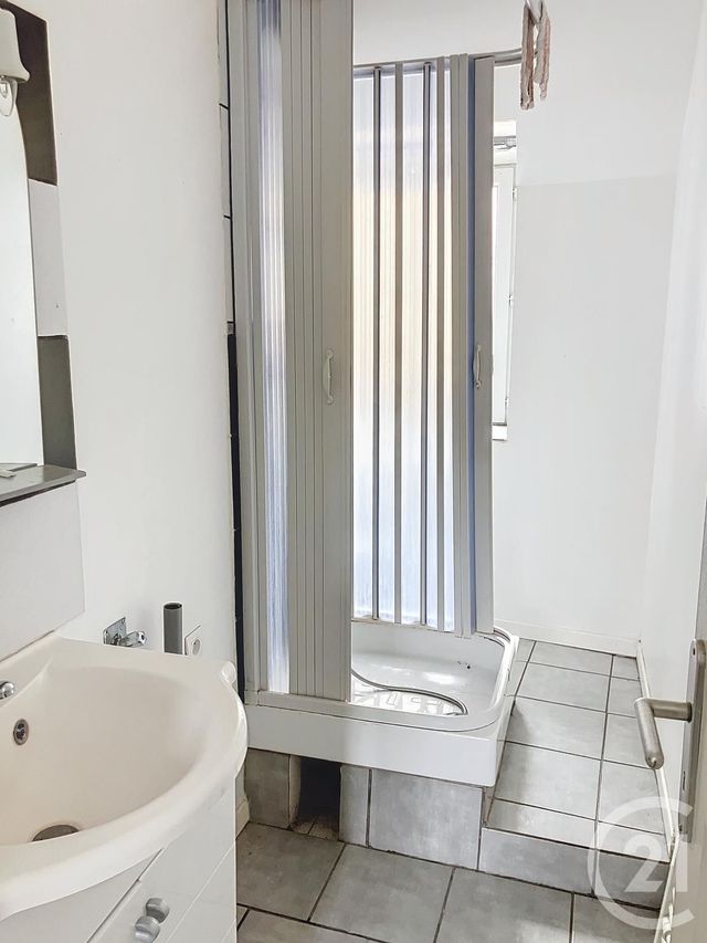 Immeuble &agrave; vendre - 247 m2 - Auxerre - 89 - BOURGOGNE