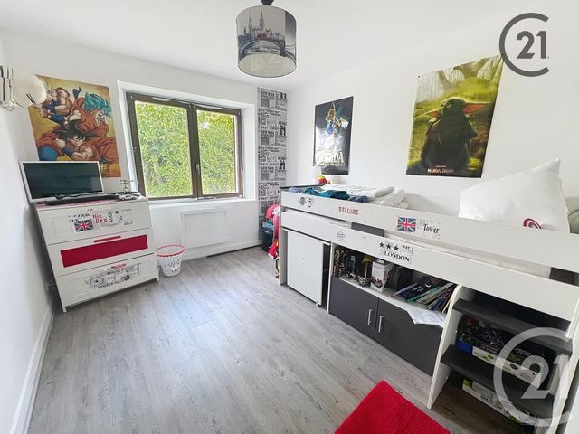 Maison &agrave; vendre - 9 pi&egrave;ces - 170,49 m2 - Valravillon - 89 - BOURGOGNE