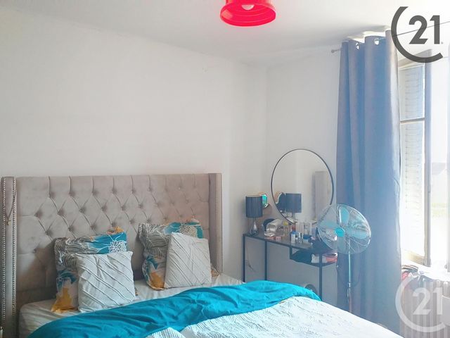 Maison &agrave; vendre - 9 pi&egrave;ces - 151 m2 - Auxerre - 89 - BOURGOGNE