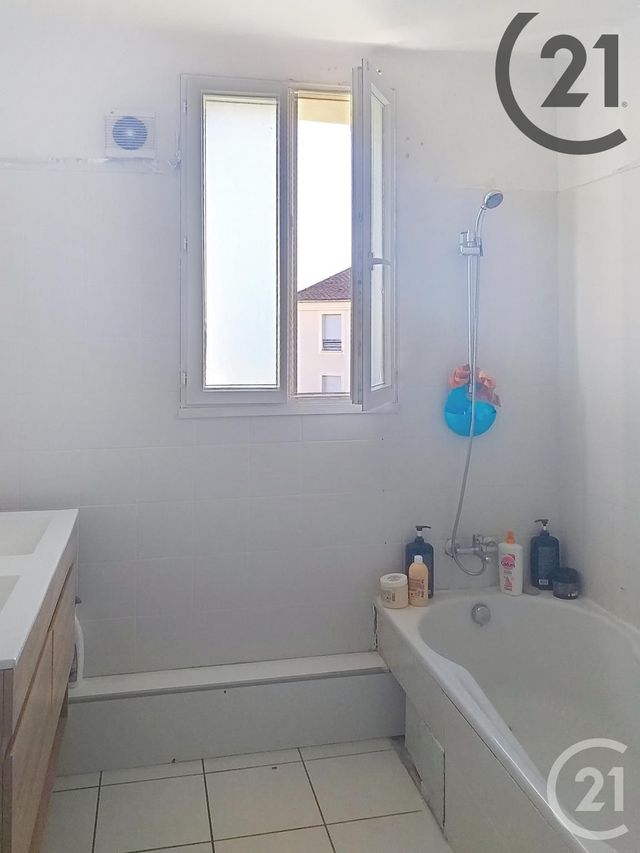 Maison &agrave; vendre - 9 pi&egrave;ces - 151 m2 - Auxerre - 89 - BOURGOGNE