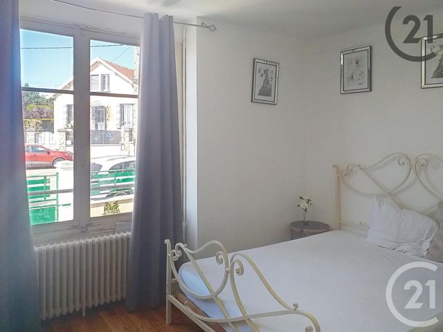 Maison &agrave; vendre - 9 pi&egrave;ces - 151 m2 - Auxerre - 89 - BOURGOGNE