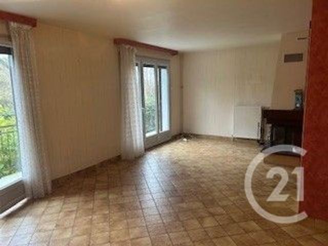 Maison &agrave; vendre - 7 pi&egrave;ces - 136 m2 - Villecien - 89 - BOURGOGNE