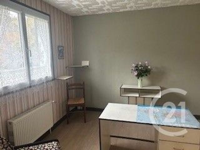 Maison &agrave; vendre - 7 pi&egrave;ces - 136 m2 - Villecien - 89 - BOURGOGNE