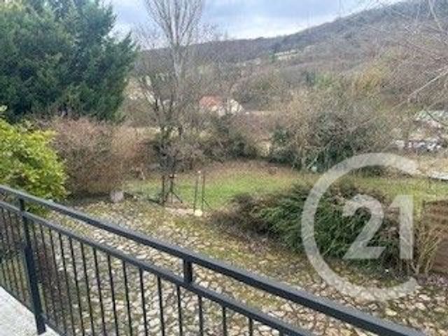 Maison &agrave; vendre - 7 pi&egrave;ces - 136 m2 - Villecien - 89 - BOURGOGNE