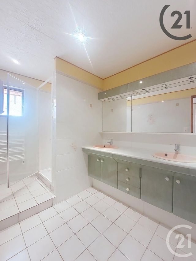 Maison &agrave; vendre - 10 pi&egrave;ces - 296,81 m2 - Escamps - 89 - BOURGOGNE