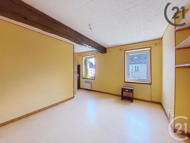 Maison &agrave; vendre - 10 pi&egrave;ces - 296,81 m2 - Escamps - 89 - BOURGOGNE