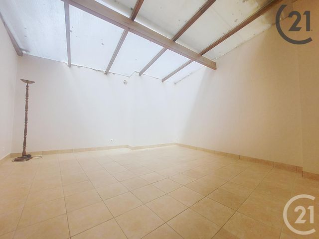 Maison &agrave; vendre - 10 pi&egrave;ces - 296,81 m2 - Escamps - 89 - BOURGOGNE