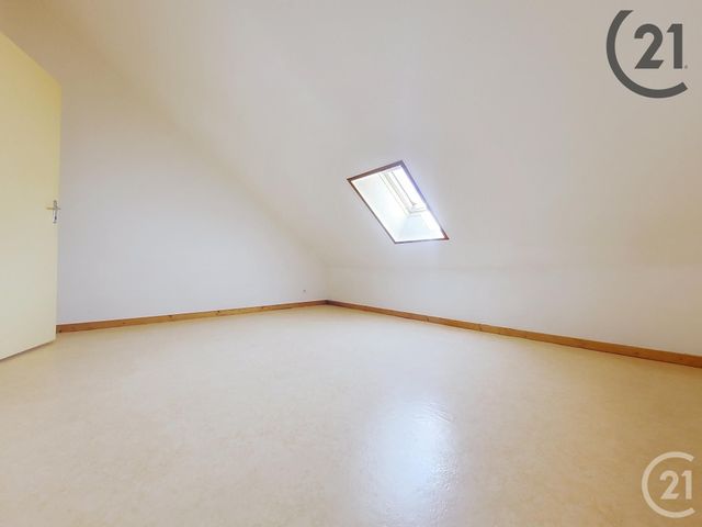 Maison &agrave; vendre - 10 pi&egrave;ces - 296,81 m2 - Escamps - 89 - BOURGOGNE