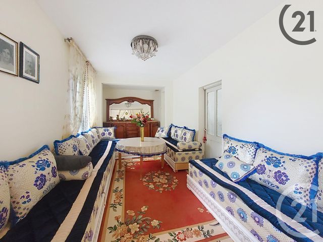 Maison à vendre - 10 pièces - 170 m2 - Pontigny - 89 - BOURGOGNE