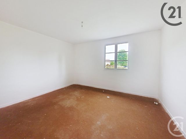 Maison à vendre - 10 pièces - 170 m2 - Pontigny - 89 - BOURGOGNE