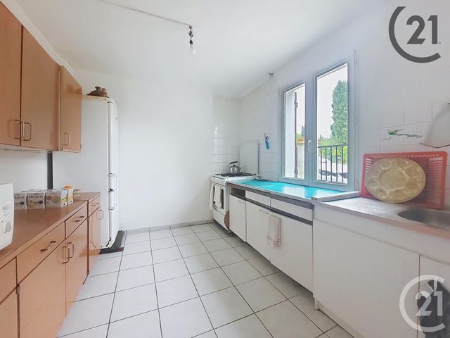 Maison à vendre - 10 pièces - 170 m2 - Pontigny - 89 - BOURGOGNE