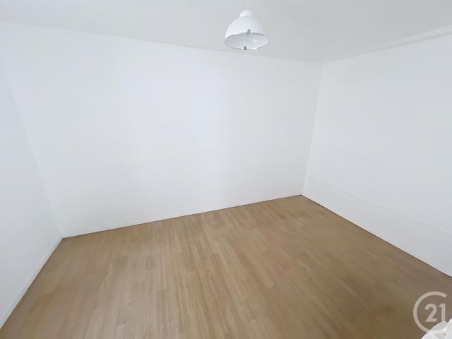 Maison à vendre - 2 pièces - 55,03 m2 - Coulanges La Vineuse - 89 - BOURGOGNE