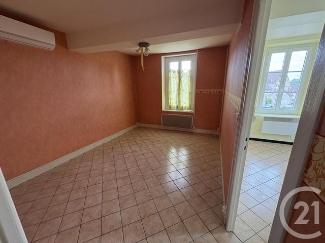 Immeuble &agrave; vendre - 710 m2 - 89 - BOURGOGNE