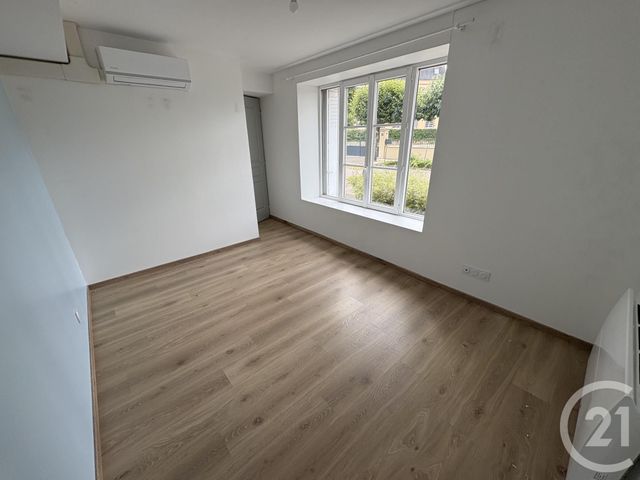 Immeuble &agrave; vendre - 710 m2 - 89 - BOURGOGNE