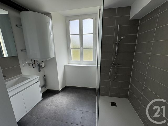 Immeuble &agrave; vendre - 710 m2 - 89 - BOURGOGNE