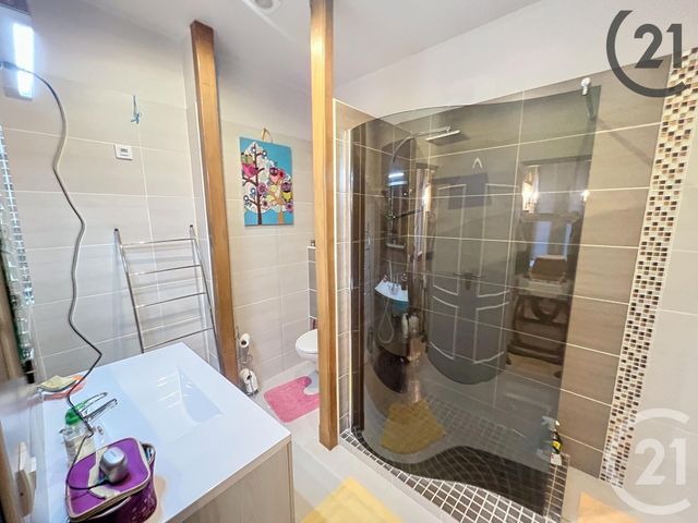 Maison à vendre - 8 pièces - 190 m2 - Bellechaume - 89 - BOURGOGNE