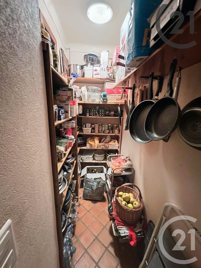 Maison à vendre - 8 pièces - 190 m2 - Bellechaume - 89 - BOURGOGNE