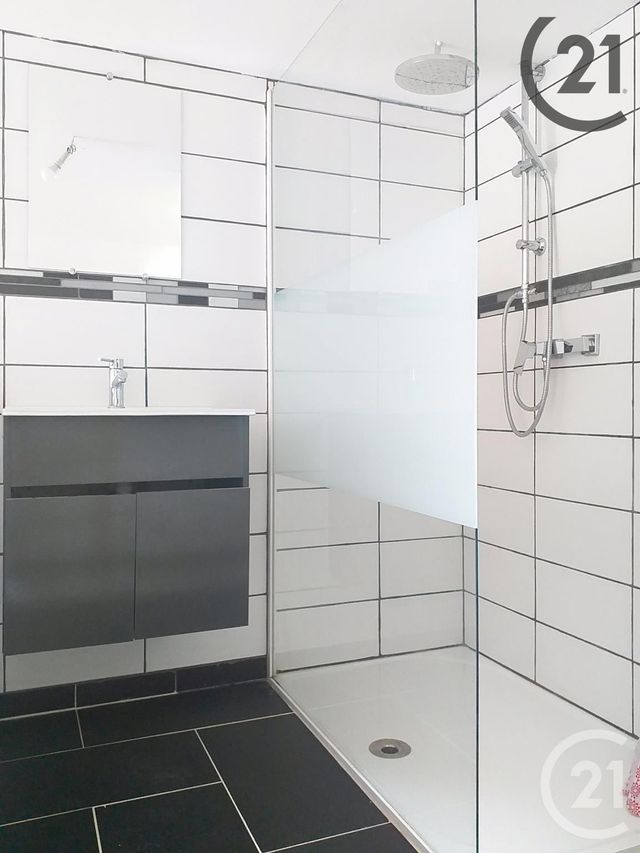 Maison &agrave; vendre - 3 pi&egrave;ces - 84,30 m2 - Mige - 89 - BOURGOGNE