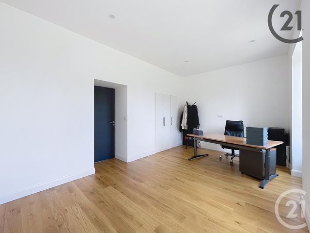 Maison &agrave; vendre - 7 pi&egrave;ces - 230,37 m2 - Champs Sur Yonne - 89 - BOURGOGNE