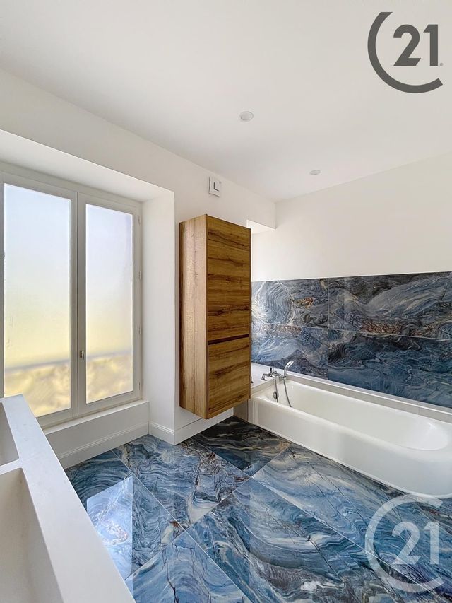 Maison &agrave; vendre - 7 pi&egrave;ces - 230,37 m2 - Champs Sur Yonne - 89 - BOURGOGNE