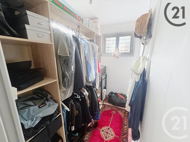 Maison &agrave; vendre - 6 pi&egrave;ces - 183 m2 - Auxerre - 89 - BOURGOGNE