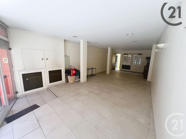 Maison &agrave; vendre - 6 pi&egrave;ces - 183 m2 - Auxerre - 89 - BOURGOGNE