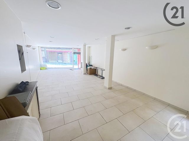 Maison &agrave; vendre - 6 pi&egrave;ces - 183 m2 - Auxerre - 89 - BOURGOGNE