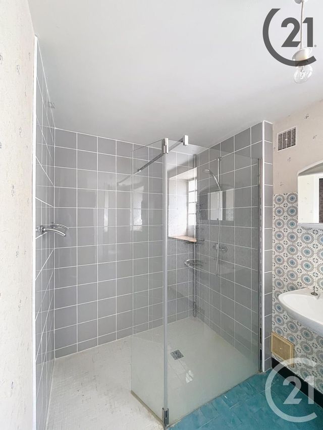 Maison &agrave; vendre - 6 pi&egrave;ces - 140,23 m2 - Nitry - 89 - BOURGOGNE