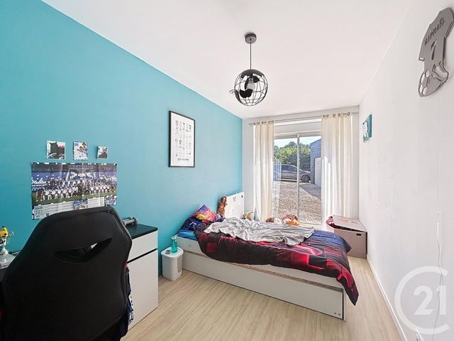 Maison à vendre - 8 pièces - 212,70 m2 - Diges - 89 - BOURGOGNE