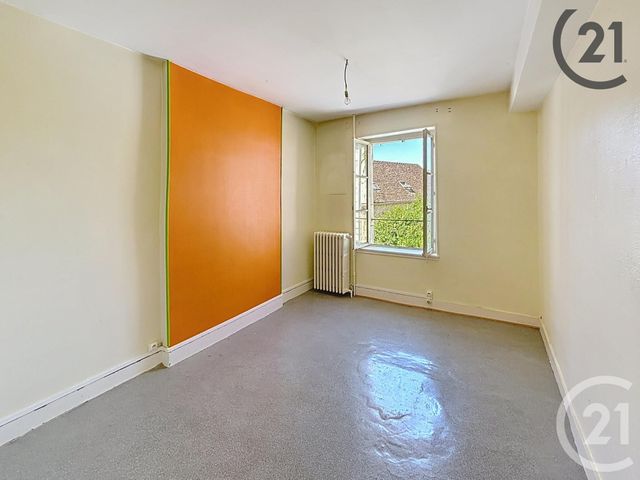 Maison à vendre - 7 pièces - 150 m2 - Appoigny - 89 - BOURGOGNE