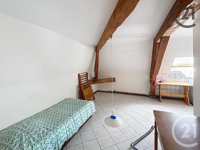 Maison à vendre - 10 pièces - 324 m2 - Cheny - 89 - BOURGOGNE