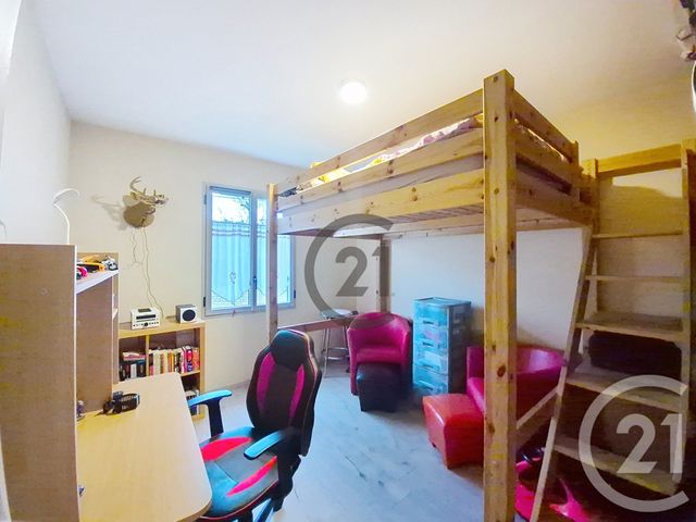 Maison à vendre - 4 pièces - 82,04 m2 - Deux Rivieres - 89 - BOURGOGNE