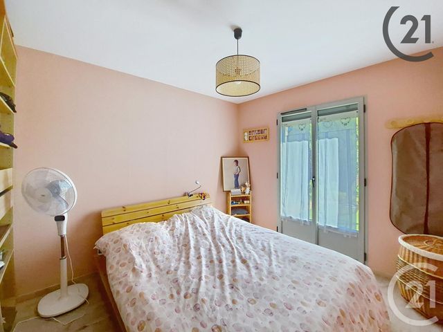 Maison à vendre - 4 pièces - 82,04 m2 - Deux Rivieres - 89 - BOURGOGNE