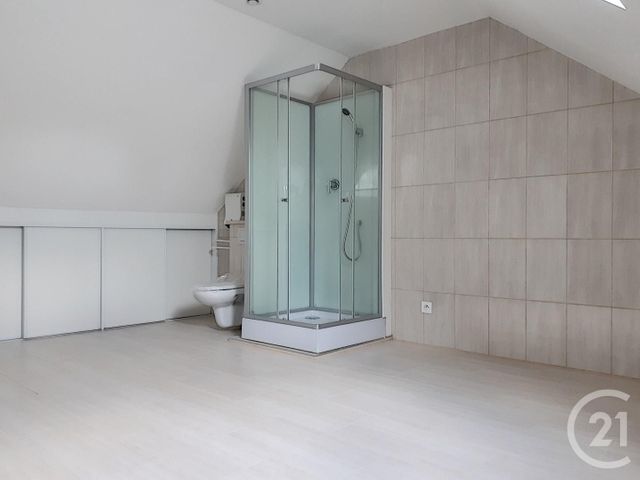 Appartement F4 à louer - 4 pièces - 81 m2 - Escamps - 89 - BOURGOGNE