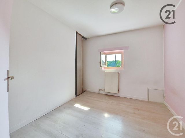 Maison &agrave; vendre - 7 pi&egrave;ces - 175,60 m2 - Diges - 89 - BOURGOGNE