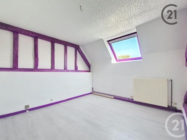 Maison &agrave; vendre - 7 pi&egrave;ces - 175,60 m2 - Diges - 89 - BOURGOGNE