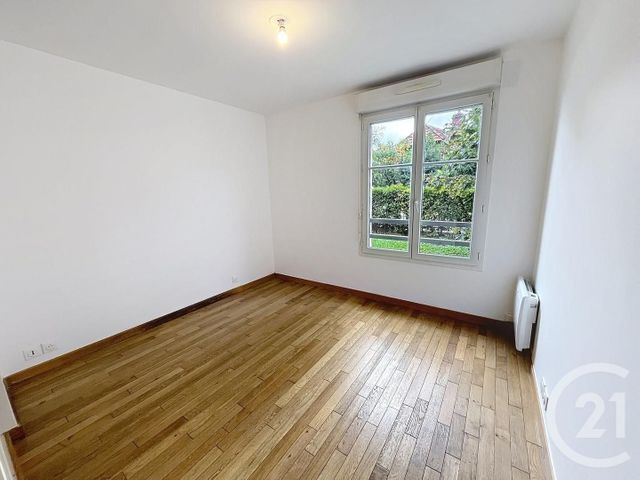 Appartement F3 à louer - 3 pièces - 61,15 m2 - Auxerre - 89 - BOURGOGNE