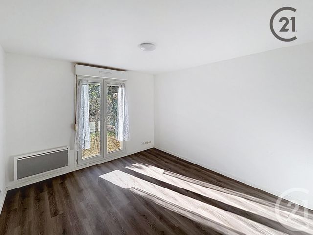 Prix immobilier AUXERRE - Photo d’un appartement vendu