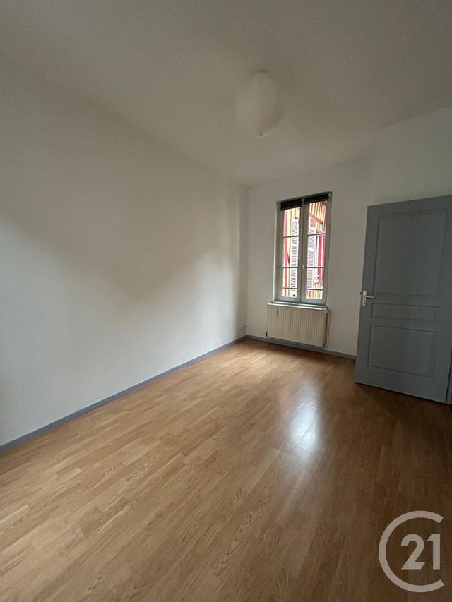 Appartement a louer auxerre - 3 pièce(s) - 57.8 m2 - Surfyn