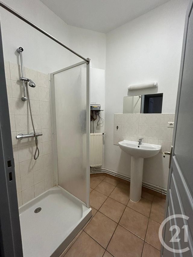 Appartement a louer auxerre - 3 pièce(s) - 57.8 m2 - Surfyn