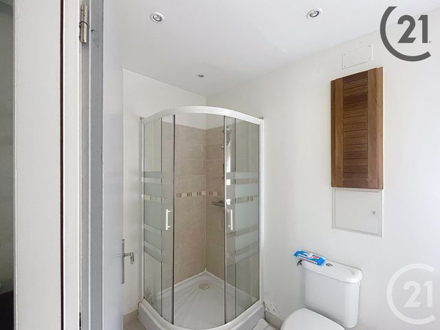 Maison à vendre - 3 pièces - 94 m2 - Vermenton - 89 - BOURGOGNE