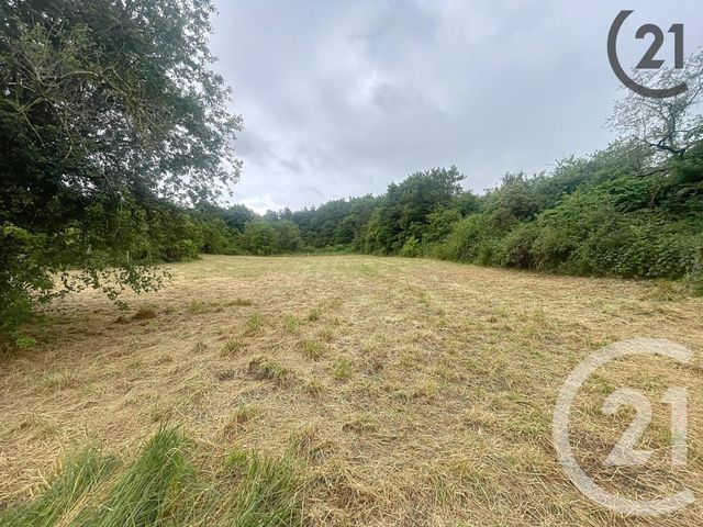 Maison à vendre - 3 pièces - 94 m2 - Vermenton - 89 - BOURGOGNE