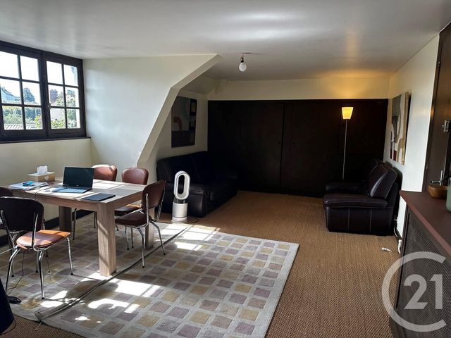 Immeuble &agrave; vendre - 369 m2 - Auxerre - 89 - BOURGOGNE